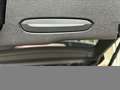 Volvo XC60 T6 AWD 18,8 kWh Black Edition Plus Geartronic Schwarz - thumbnail 6