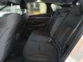 Hyundai TUCSON 1.6 T-GDI Trend 2xKlima ACC AUT DynLicht Blanc - thumbnail 11