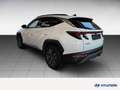 Hyundai TUCSON 1.6 T-GDI Trend 2xKlima ACC AUT DynLicht Blanc - thumbnail 8