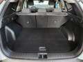 Hyundai TUCSON 1.6 T-GDI Trend 2xKlima ACC AUT DynLicht Blanc - thumbnail 7