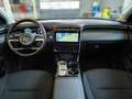 Hyundai TUCSON 1.6 T-GDI Trend 2xKlima ACC AUT DynLicht Blanc - thumbnail 9