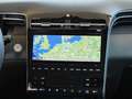 Hyundai TUCSON 1.6 T-GDI Trend 2xKlima ACC AUT DynLicht Blanc - thumbnail 10