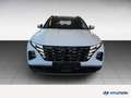 Hyundai TUCSON 1.6 T-GDI Trend 2xKlima ACC AUT DynLicht Blanc - thumbnail 3