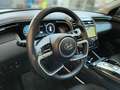 Hyundai TUCSON 1.6 T-GDI Trend 2xKlima ACC AUT DynLicht Blanc - thumbnail 12