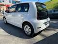 Volkswagen up! up! 5p 1.0 eco Move 68cv Blanc - thumbnail 5