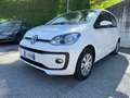 Volkswagen up! up! 5p 1.0 eco Move 68cv Wit - thumbnail 2