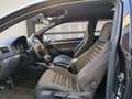 Volkswagen Golf V GTI*TÜV 01/2027*Xenon*2 Hand*Scheckheft Schwarz - thumbnail 11