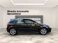 Volkswagen Golf V GTI*TÜV 01/2027*Xenon*2 Hand*Scheckheft Schwarz - thumbnail 6