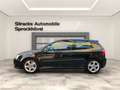 Volkswagen Golf V GTI*TÜV 01/2027*Xenon*2 Hand*Scheckheft Schwarz - thumbnail 2