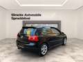 Volkswagen Golf V GTI*TÜV 01/2027*Xenon*2 Hand*Scheckheft Schwarz - thumbnail 5