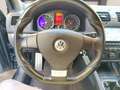 Volkswagen Golf V GTI*TÜV 01/2027*Xenon*2 Hand*Scheckheft Schwarz - thumbnail 13