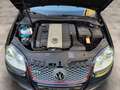 Volkswagen Golf V GTI*TÜV 01/2027*Xenon*2 Hand*Scheckheft Schwarz - thumbnail 20