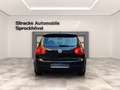 Volkswagen Golf V GTI*TÜV 01/2027*Xenon*2 Hand*Scheckheft Schwarz - thumbnail 4