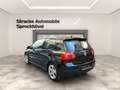 Volkswagen Golf V GTI*TÜV 01/2027*Xenon*2 Hand*Scheckheft Schwarz - thumbnail 3