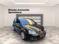 Volkswagen Golf V GTI*TÜV 01/2027*Xenon*2 Hand*Scheckheft Schwarz - thumbnail 7