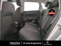 Volkswagen Taigo 1.0 TSI 115 CV Life Gris - thumbnail 13