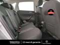 Volkswagen Taigo 1.0 TSI 115 CV Life Gris - thumbnail 12