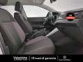 Volkswagen Taigo 1.0 TSI 115 CV Life Gris - thumbnail 11