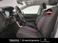 Volkswagen Taigo 1.0 TSI 115 CV Life Gris - thumbnail 6
