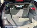 GMC Suburban V8 AUTOMATIQUE Schwarz - thumbnail 7