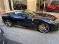 Ferrari Portofino Portofino 4.0 V8 600 ch Noir - thumbnail 11