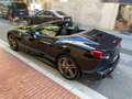 Ferrari Portofino Portofino 4.0 V8 600 ch Noir - thumbnail 8