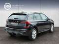 Skoda Kamiq Selection TSI DSG Schwarz - thumbnail 5