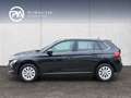 Skoda Kamiq Selection TSI DSG Schwarz - thumbnail 3