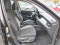 Skoda Kamiq Selection TSI DSG Schwarz - thumbnail 8