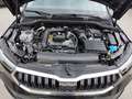 Skoda Kamiq Selection TSI DSG Schwarz - thumbnail 22