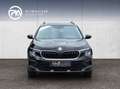 Skoda Kamiq Selection TSI DSG Schwarz - thumbnail 2