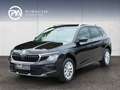 Skoda Kamiq Selection TSI DSG Schwarz - thumbnail 1