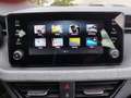 Skoda Kamiq Selection TSI DSG Schwarz - thumbnail 19