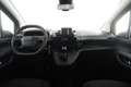 Fiat Doblo 1.5 BlueHdi 130CV Combi N1 Nero - thumbnail 10