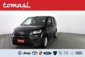Fiat Doblo 1.5 BlueHdi 130CV Combi N1 Nero - thumbnail 1
