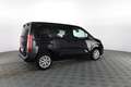 Fiat Doblo 1.5 BlueHdi 130CV Combi N1 Nero - thumbnail 3