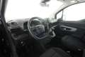 Fiat Doblo 1.5 BlueHdi 130CV Combi N1 Nero - thumbnail 7