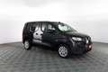 Fiat Doblo 1.5 BlueHdi 130CV Combi N1 Nero - thumbnail 2