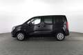 Fiat Doblo 1.5 BlueHdi 130CV Combi N1 Nero - thumbnail 6