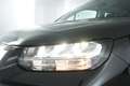 Fiat Doblo 1.5 BlueHdi 130CV Combi N1 Nero - thumbnail 13