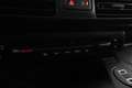 Fiat Doblo 1.5 BlueHdi 130CV Combi N1 Nero - thumbnail 14