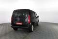 Fiat Doblo 1.5 BlueHdi 130CV Combi N1 Nero - thumbnail 4