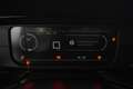 Fiat Doblo 1.5 BlueHdi 130CV Combi N1 Nero - thumbnail 12