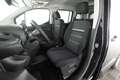 Fiat Doblo 1.5 BlueHdi 130CV Combi N1 Nero - thumbnail 8
