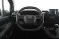 Fiat Doblo 1.5 BlueHdi 130CV Combi N1 Nero - thumbnail 11