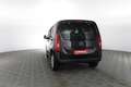 Fiat Doblo 1.5 BlueHdi 130CV Combi N1 Nero - thumbnail 5