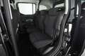 Fiat Doblo 1.5 BlueHdi 130CV Combi N1 Nero - thumbnail 9