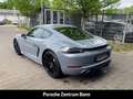 Porsche Cayman GTS 4.0 **Verfügbar ab 03.07.2024** Grey - thumbnail 4