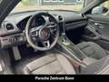 Porsche Cayman GTS 4.0 **Verfügbar ab 03.07.2024** Grey - thumbnail 5