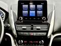 Mitsubishi Eclipse Cross PHEV HYBRID 2,4 Mivec Twin Mot 4WD CVT - INTENSE Rouge - thumbnail 14